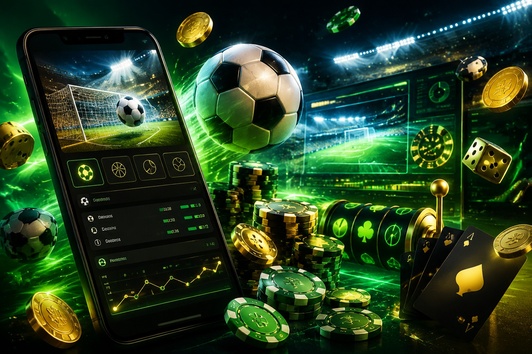 cvip8